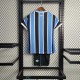 Maglia Gremio Bambino Gara Home 2023/2024