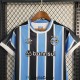 Maglia Gremio Bambino Gara Home 2023/2024