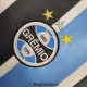 Maglia Gremio Bambino Gara Home 2023/2024