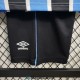 Maglia Gremio Bambino Gara Home 2023/2024