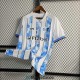 Maglia Gremio Blue I 2023/2024