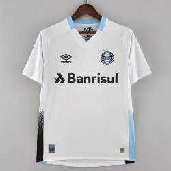 Maglia Gremio Gara Away 2022/2023