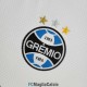 Maglia Gremio Gara Away 2022/2023