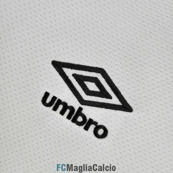 Maglia Gremio Gara Away 2022/2023