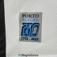 Maglia Gremio Gara Away 2022/2023