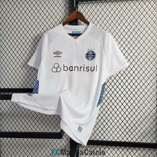 Maglia Gremio Gara Away 2023/2024