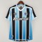 Maglia Gremio Gara Home 2022/2023