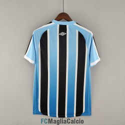 Maglia Gremio Gara Home 2022/2023