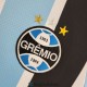 Maglia Gremio Gara Home 2022/2023