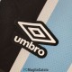 Maglia Gremio Gara Home 2022/2023