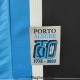 Maglia Gremio Gara Home 2022/2023