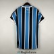 Maglia Gremio Gara Home 2023/2024