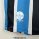 Maglia Gremio Gara Home 2023/2024