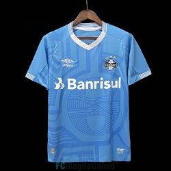 Maglia Gremio Gara Third 2022/2023