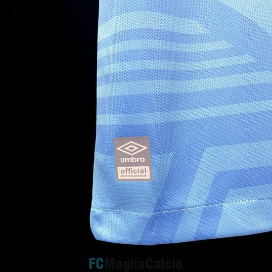 Maglia Gremio Gara Third 2022/2023