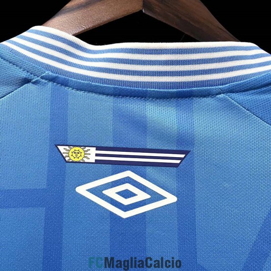 Maglia Gremio Gara Third 2022/2023