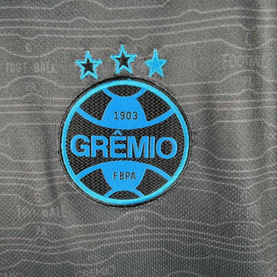 Maglia Gremio Gara Third 2023/2024