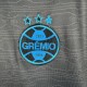 Maglia Gremio Gara Third 2023/2024