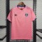 Maglia Gremio Outubro Rosa 2022/2023