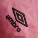 Maglia Gremio Outubro Rosa 2022/2023