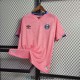 Maglia Gremio Outubro Rosa 2022/2023