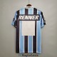 Maglia Gremio Retro Gara Home 1995/1996