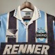 Maglia Gremio Retro Gara Home 1995/1996