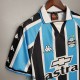 Maglia Gremio Retro Gara Home 2000/2001