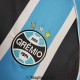 Maglia Gremio Retro Gara Home 2000/2001