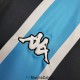 Maglia Gremio Retro Gara Home 2000/2001