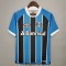 Maglia Gremio Retro Gara Home 2017/2018