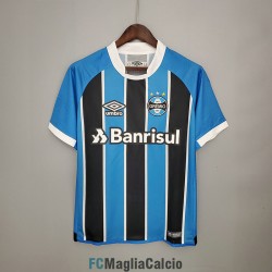 Maglia Gremio Retro Gara Home 2017/2018