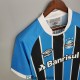 Maglia Gremio Retro Gara Home 2017/2018