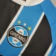 Maglia Gremio Retro Gara Home 2017/2018