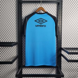 Maglia Gremio Training Suit Blu 2022/2023