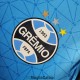 Maglia Gremio Training Suit Blu 2022/2023