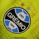 Maglia Gremio Training Suit Verde 2022/2023