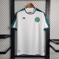 Maglia Guarani Futebol Clube Gara Away 2023/2024