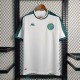 Maglia Guarani Futebol Clube Gara Away 2023/2024