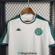 Maglia Guarani Futebol Clube Gara Away 2023/2024