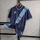 Maglia Guatemala Gara Away 2023/2024