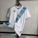 Maglia Guatemala Gara Home 2023/2024