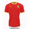 Maglia Guinea Gara Home 2024/2025