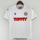 Maglia Hajduk Split Gara Home 2022/2023