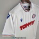 Maglia Hajduk Split Gara Home 2022/2023