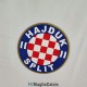 Maglia Hajduk Split Gara Home 2022/2023