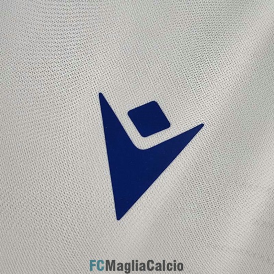 Maglia Hajduk Split Gara Home 2022/2023