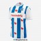 Maglia Heerenveen Gara Home 2023/2024