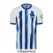 Maglia Hertha Berlin Gara Home 2023/2024