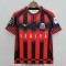 Maglia Hokkaido Consadole Sapporo Gara Home 2022/2023